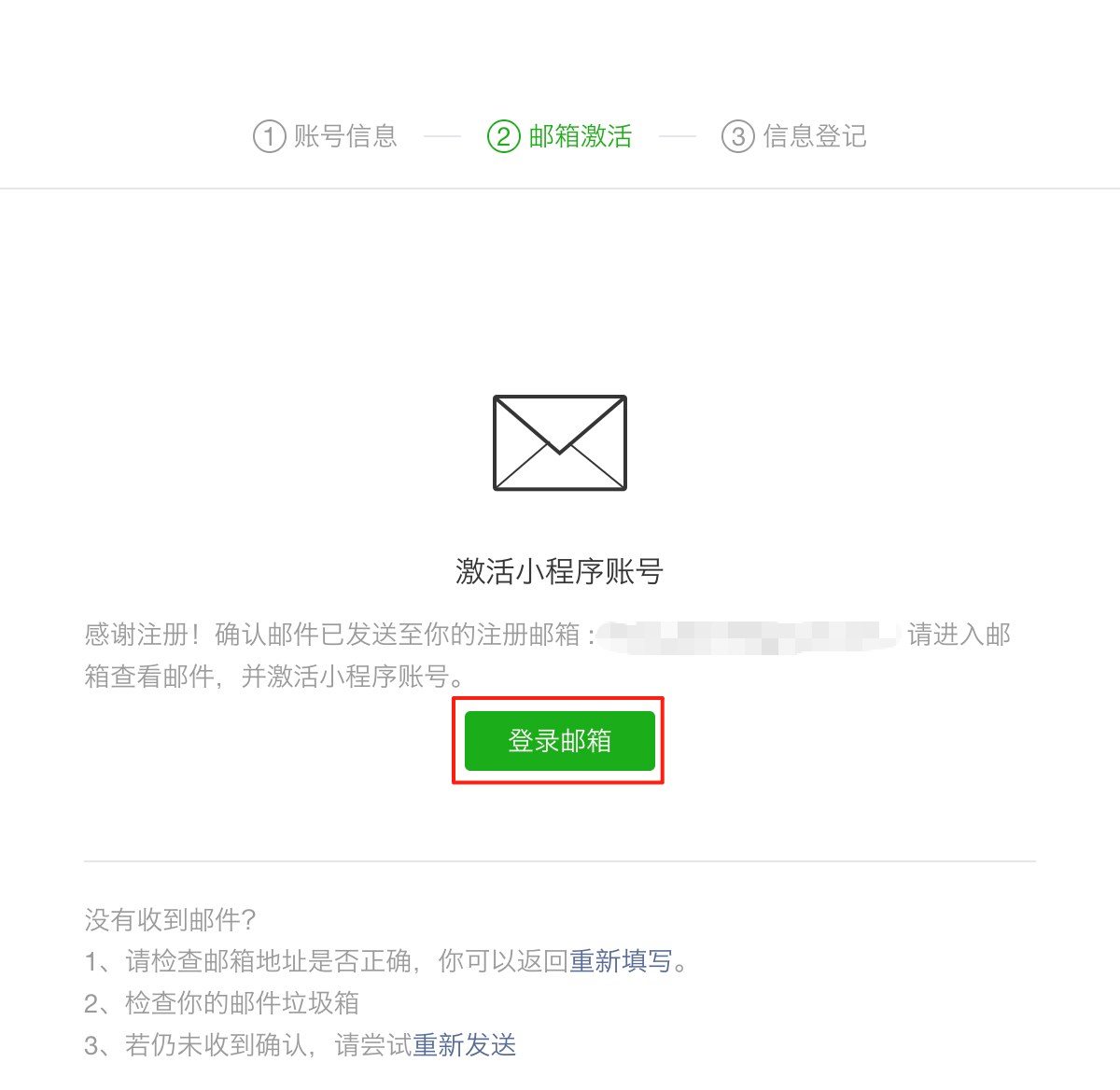 https://guangzhou-1257035039.cos.ap-guangzhou.myqcloud.com/2580F81F3E394D4699DE77BD67141EA7/album-2206D88A-8600-47CD-B6C7-DC1969C92B6B/1dc2abbc8ca24d17af095abdbbfa70dd.jpg
