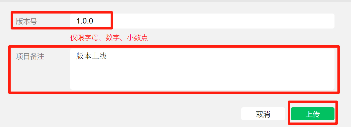 https://guangzhou-1257035039.cos.ap-guangzhou.myqcloud.com/2580F81F3E394D4699DE77BD67141EA7/album-2206D88A-8600-47CD-B6C7-DC1969C92B6B/3f60fb1dc68f42fc8fc7e6f05f212812.jpg