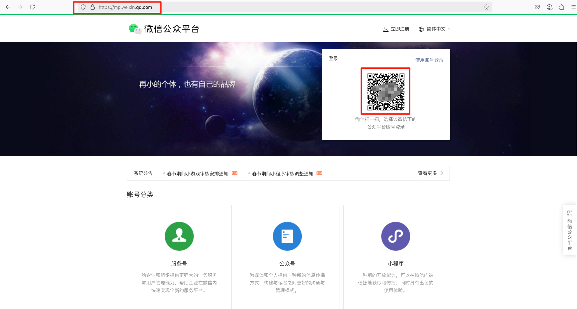 https://guangzhou-1257035039.cos.ap-guangzhou.myqcloud.com/2580F81F3E394D4699DE77BD67141EA7/album-2206D88A-8600-47CD-B6C7-DC1969C92B6B/5ced0af723f34448bc87fd46b8afb72a.jpg