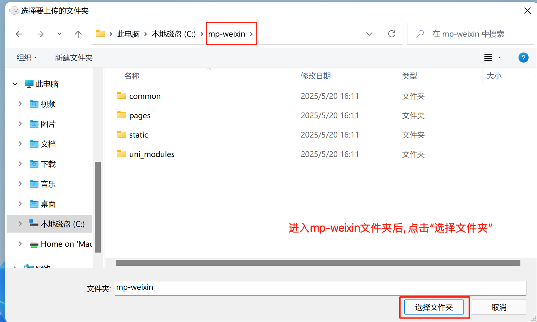 https://guangzhou-1257035039.cos.ap-guangzhou.myqcloud.com/2580F81F3E394D4699DE77BD67141EA7/album-2206D88A-8600-47CD-B6C7-DC1969C92B6B/7a77b52535d2400fb5a82b66b0482193.jpg