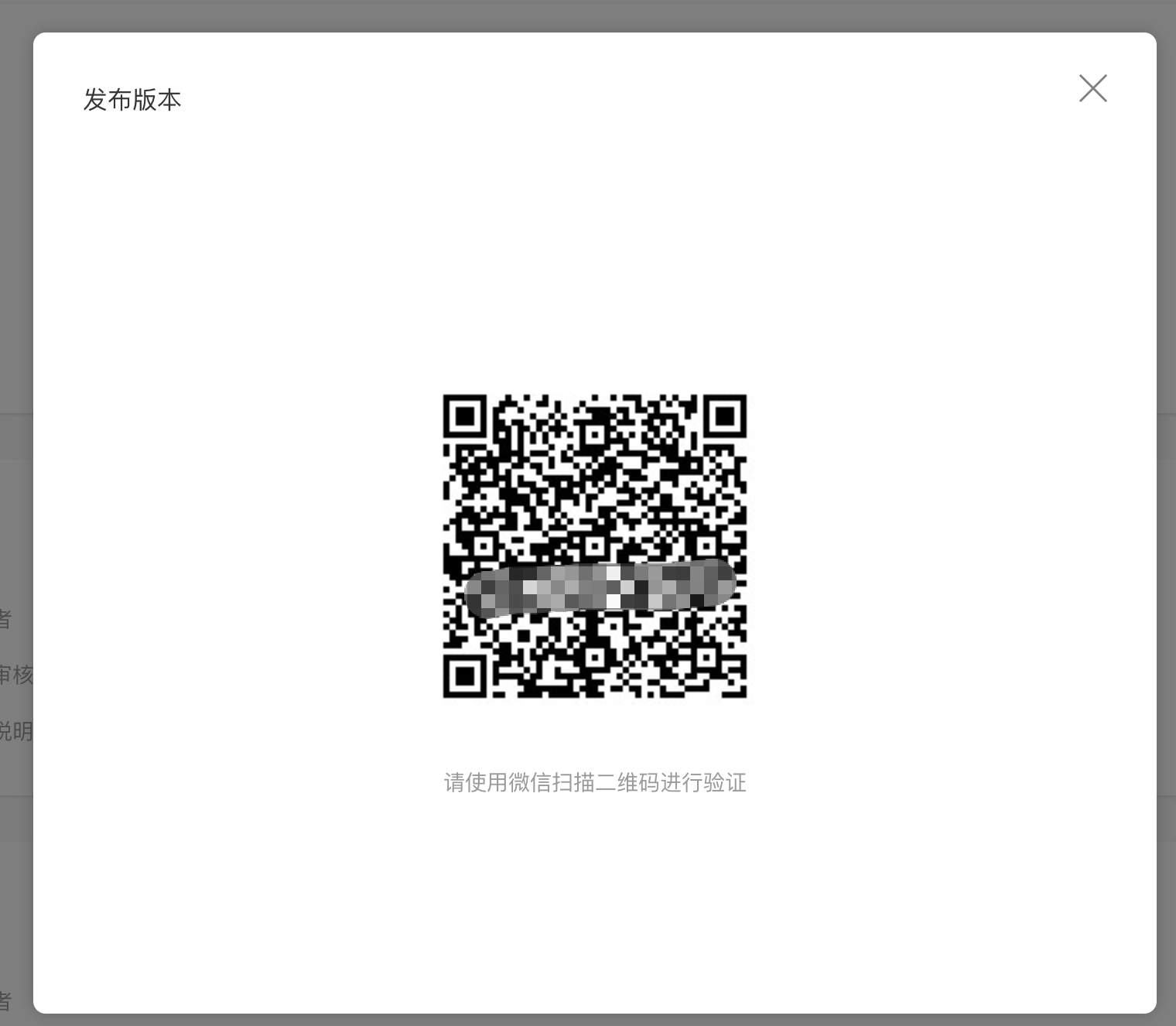 https://guangzhou-1257035039.cos.ap-guangzhou.myqcloud.com/2580F81F3E394D4699DE77BD67141EA7/album-2206D88A-8600-47CD-B6C7-DC1969C92B6B/99fcfc9d14834e9b86e39afdcd3a074f.jpg