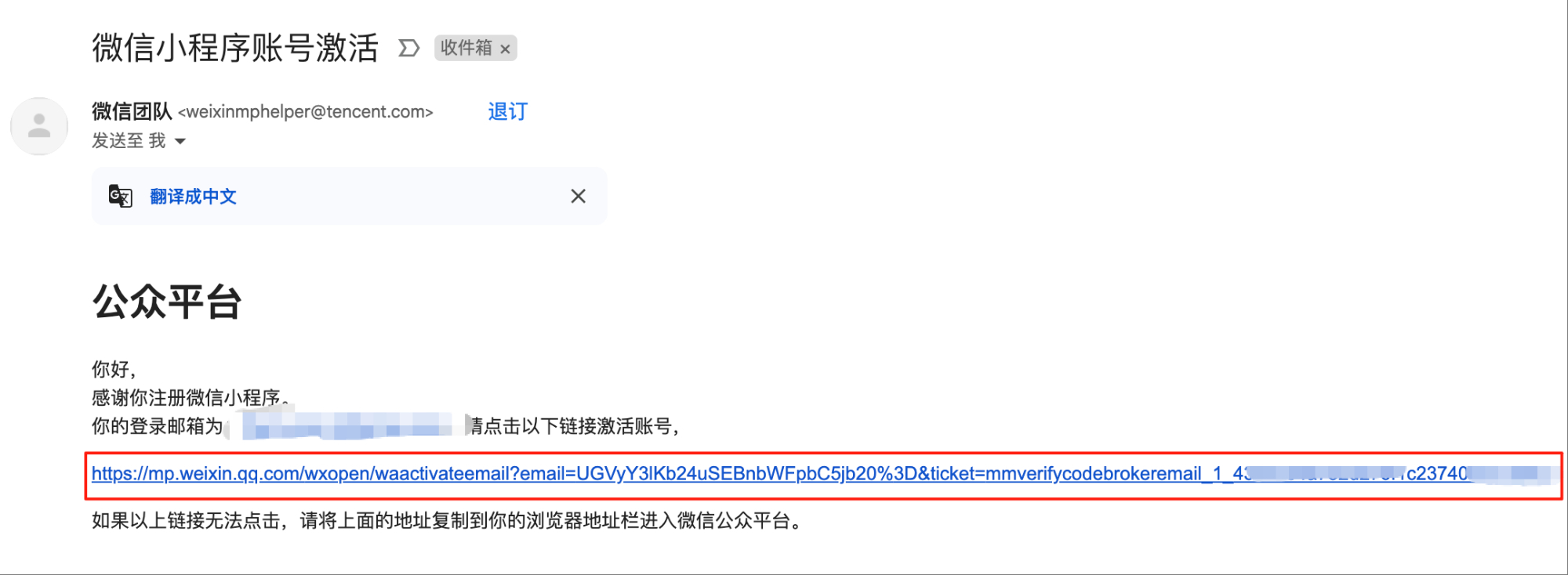 https://guangzhou-1257035039.cos.ap-guangzhou.myqcloud.com/2580F81F3E394D4699DE77BD67141EA7/album-2206D88A-8600-47CD-B6C7-DC1969C92B6B/b66faeaf0d3b4533ba705bddd137781c.jpg